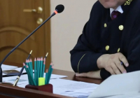 ​Шерзат отбасының үйіндегі өртке қатысты тергеу қайта жанданды