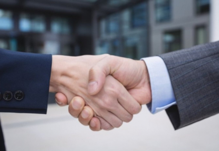 Ұлытау облысы ШОБ дамытуға ең қолайлы аймақтардың алғашқы үштігіне кіреді