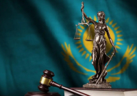 39 жылға созылған күрес: қазақстандық өзінің қуғын-сүргінге ұшырағанын дәлелдеді