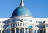 Мемлекет басшысы Ядролық сынақтарға қарсы халықаралық іс-қимыл күніне үндеу жасады