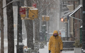 Қолыңызда БҰЛ бұйымдар болса, қыстан ҚАЛТЫРАМАЙ шығасыз