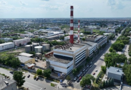 Үкімет Қазақстанда көмір генерациясын дамыту жөніндегі ұлттық жобаны бекітті