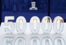 Әлеуметтік жағдайы қиын 50 мыңға жуық шымкенттік МӘМС жүйесінде сақтандырылды