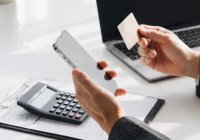 ​Нарықта «сұр кредиторлар» белсенділік танытуда