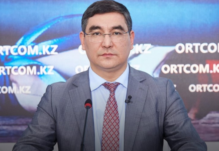 2023 жылы шәкіртақы 20 пайызға көтеріледі 