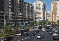 Денесі құрысып қалып, 2 адамды қағып кеткен: Астанада 10 жүргізуші куәліктен айырылды
