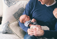 Қазақстанда заңсыз алынған активтерді қайтару есебінен алименттік қор құру ұсынылды