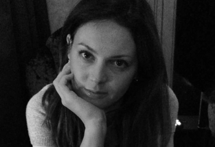 Евгений Пригожинмен ұшақ апатынан қаза тапқан стюардесса Қазақстанда жерленді