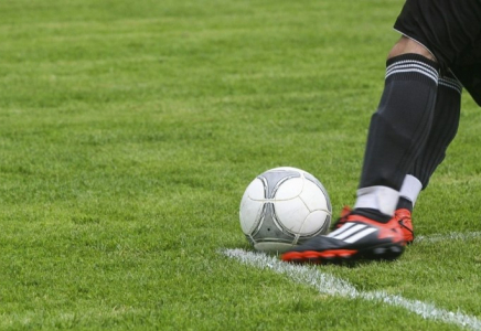 ​Бүгін Астанада футболдан FIFA Series 2026 турнирі басталады