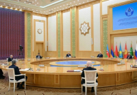 «ТМД плюс» форматы: Президент маңызды ұсыныс жасады 