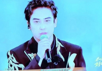 Қазақстан әншісі Voice Beyond Horizon халықаралық жобасының жеңімпазы атанды