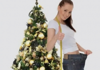 ​Сымбатты қалпына келтіру – бұл өзіңе деген құрмет!