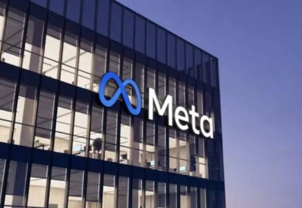 Meta компаниясы Қазақстаннан Ирландияға барып жұмыс істейтін мамандарды іздейді