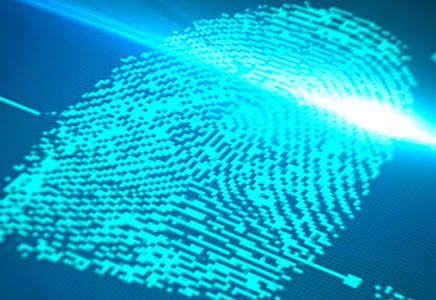 Шілдеден бастап банктер қазақстандықтардың биометриялық деректерін жинай бастайды