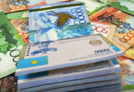 8 наурыз қарсаңында көпбалалы аналарға әлеуметтік төлем беріледі 