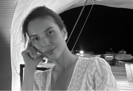 Нүкенованың өлімі: сотта оқиғаның мән-жайы айтылды