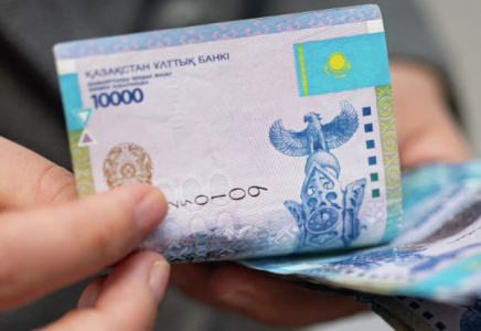 3 пәтер, 5 көлік сатып алған: ұлының еміне қаржы жинаған ерлі-зайыпты үйқамаққа алынды