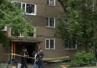 Павлодарда балаларын терезеден лақтырып жіберген әйелге қатысты сот жабық өтеді Павлодарда балаларын терезеден лақтырып жіберген әйелге қатысты сот жабық өтеді