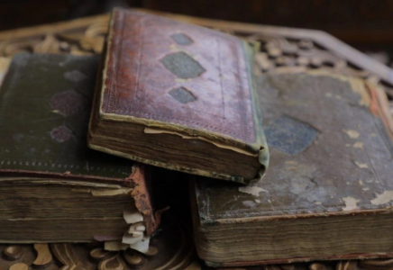 Өзбекстаннан ойшыл Әбу Насыр әл-Фараби жазған кітап табылды