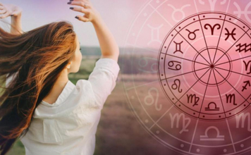 ЖАН СЫРЫҢДЫ ақтарғың келгенде КІМГЕ баруға болады?