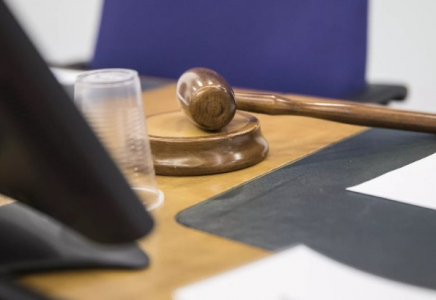 Баласын шетелге байқауға апармақ болған алматылықтар алданып қалды