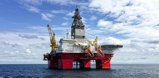 Мұнай бағасы барреліне 60 долларға дейін төмендеуі мүмкін 