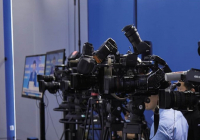 2026 жылы ОКҚ іс-шараларына қатысуға журналистерді аккредиттеу басталды