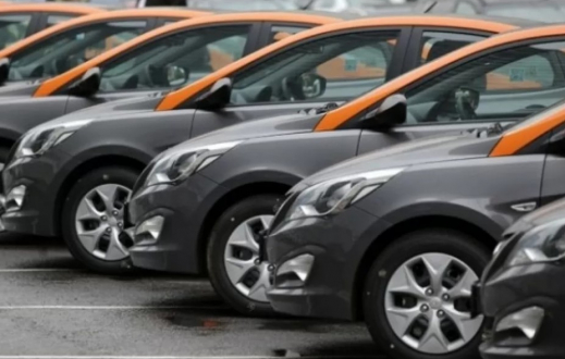 1 желтоқсаннан бастап қазақстандықтар көлікті лизинг арқылы алады