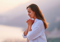 «РАҚМЕТ» – құрғақ сөз: шынайы алғысты қалай айтса дұрыс болады?