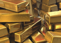 Қазақстан алтын сатып алудан әлемде 2-орынға шықты