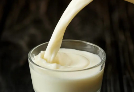 4 пәтер, 11 көлік және жер телімдері: Көкшетауда мемлекеттік субсидияларды заңсыз алғандар әшкере болды