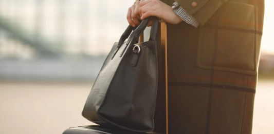 Енді Қазақстанға көшетін мигранттарды іріктеу жүйесі енгізіледі