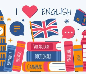 Мұғалімдерге АҒЫЛШЫН ТІЛІН үйренудің ОҢАЙ жолы бар