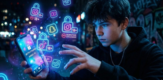 ​Instagram арқылы 121 адамды алдаған қызылордалыққа сот үкімі шықты