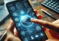​Смартфон сіз туралы ҚАНША АҚПАРАТ БІЛЕДІ?
