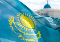 Неліктен Қазақстан инвесторлар үшін Өзбекстан мен Орталық Азияның өзге елдеріне қарағанда тартымды?