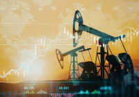 Қазақстанда мұнай-газ өндіру үшін жер қойнауын енді 5 мың метрге дейін тереңдетіп қазуға рұқсат етіледі