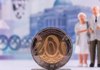 "Өмір бойы төленеді": Қазақстанда зейнетақы жүйесіне өзгеріс енгізілмек