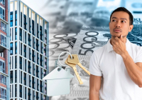 Астанада жастарға арналған жеңілдетілген баспана бағдарламасы тоқтайтын болды