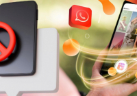 Қазақстанда талапты орындамаған әлеуметтік желілер бұғатталуы мүмкін