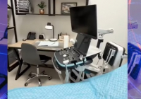 Шымкент қаласында бірқатар әлеуметтік және инфрақұрылымдық нысандардың жай-күйі тексерілді