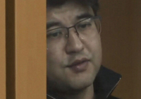 Қуандық Бишімбаевты тағы бір сот күтіп тұр