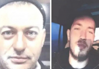 Заңгер адам өліміне күдіктелгендер туралы ақпарат үшін өз қалтасынан 2 миллион теңге сыйақы бермек