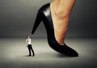 "Ұлымды еркек қып тәрбиелей алмаппын": жалғызбасты ана өкінішін айтып берді