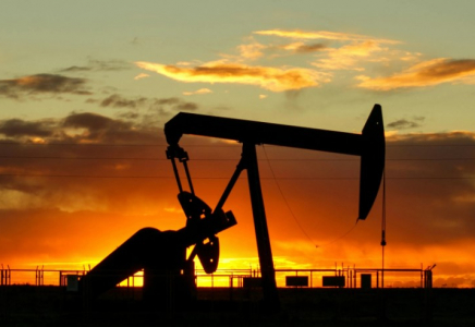 Мұнай қайта қымбаттап жатыр