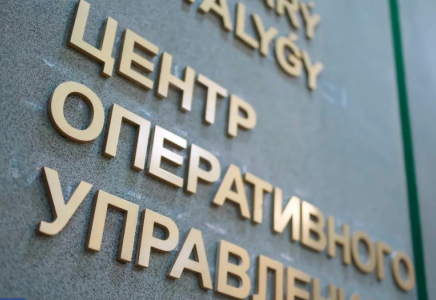 Маңғыстау облысында 400-ден астам шетелдік ел аумағынан шығарылды