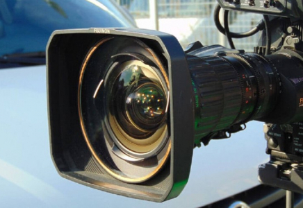 Мәдениет министрлігі ұлттық фильмдерді іріктеу ережесін өзгертті