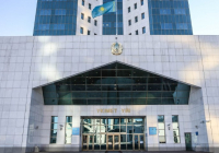Цифрлық штаб: Президент тапсырмасын жүзеге асыру үшін басым бағыт IT-салаларының тізбесі кеңейтіліп, Alem.cloud жұмыс ережелері қабылданды