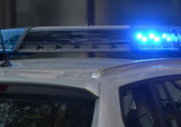 Хромтау қаласында полицей қызметкері күйеу баласын өлтірмек болды деген күдікпен ұсталды