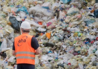 ​Еуроодақта сатылмаған киімді жоюға тыйым салынады